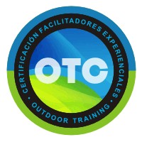 OTC | Certificaci�n en Aprendizaje Experiencial & Outdoor Training