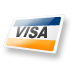 Para pagar con VISA, v�a PayPal, haz clic en el bot�n "PAGAR AHORA"