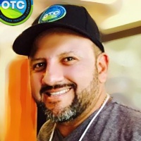 Augusto Duarte, Facilitador Experiencial OTC