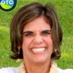 Laura Rivera, Facilitadora Certificada OTC